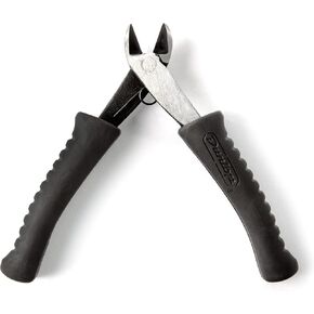 JIM DUNLOP Compact String Cutters (DGT08)