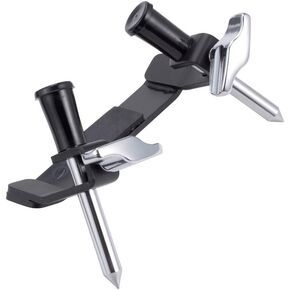 Pearl PS-85 Stabilizer for Bass Drum Double Pedal