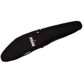 Rode Boompole Bag,Black