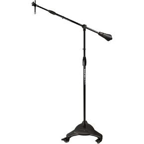 Ultimate Support Accordion Accessory (MC125)