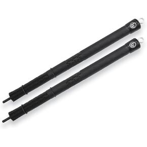 Latin Percussion LP Synthetic Heavyweight Adjustable Core Rhythm-Rods (LP9914)