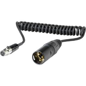 Shure WA451