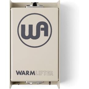 Warm Audio WA-WL Warm Lifter - Inline Active Microphone Preamp