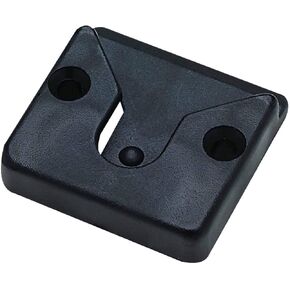 Seachoice NYLON MICROPHONE CLIP