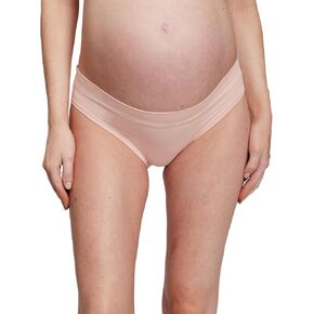 GAP Women's Organic Cotton Bikini