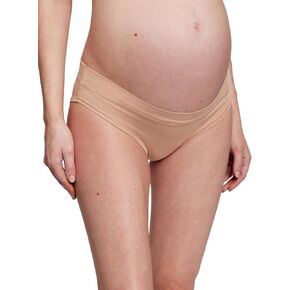 GAP Women's Organic Cotton Bikini
