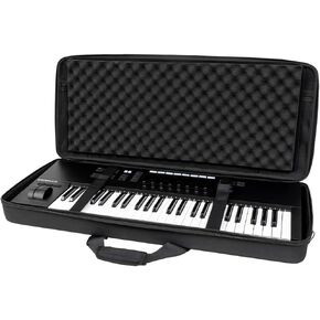 Headliner Pro-Fit 49-Note Keyboards Case (HL12500)