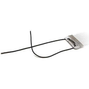 Canopus Snare Wire Cord (2pc)