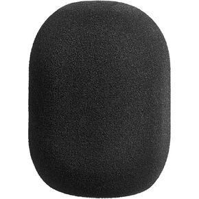 Neumann WS 87 Windscreen