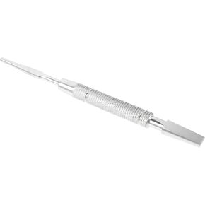 Key Hole Reamer piano keyboard tools tuner spanner tool piano repair parts piano parts piano repair supplies piano keyboard accessories piano tuner kit man Metal tuning wrench tool