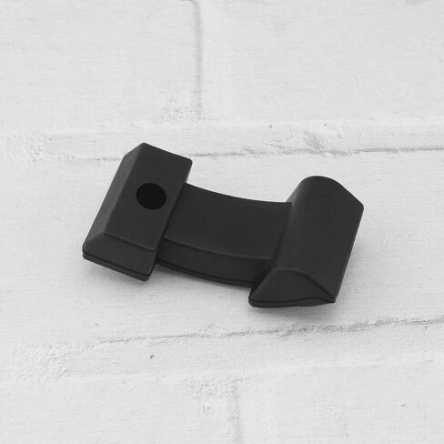 Electronic Drums Actuator Pedal Rubber Pad Compatible With Roland FD-8 TD-1 TD4 TD9 TD11 TD15 TD17 Hi Hat Sensor Trigger Rubber Pad Replacement Part in Saudi Arabia