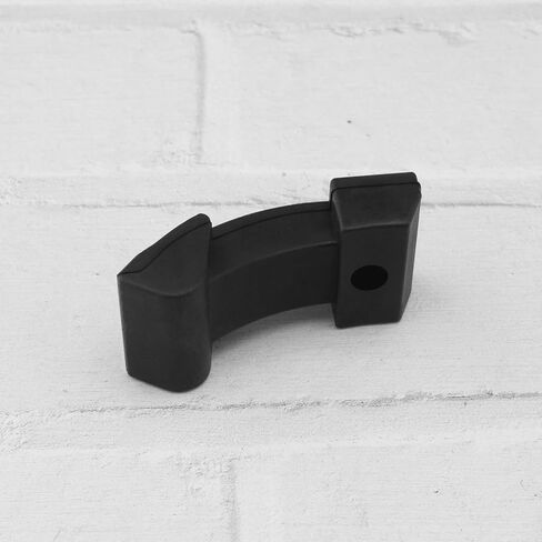 Electronic Drums Actuator Pedal Rubber Pad Compatible With Roland FD-8 TD-1 TD4 TD9 TD11 TD15 TD17 Hi Hat Sensor Trigger Rubber Pad Replacement Part in Saudi Arabia
