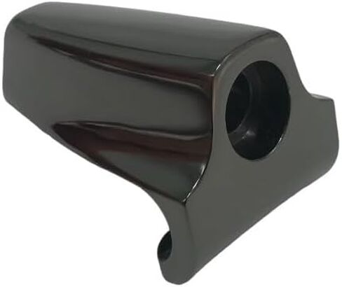 Bass Drum Claw Hooks (10 Pack, Chrome) in Kuwait
