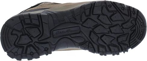 أحذية Eddie Bauer للرجال للمشي لمسافات طويلة in Saudi Arabia