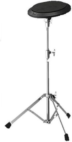 Pearl SD50 8-inch Pad with Stand in Saudi Arabia