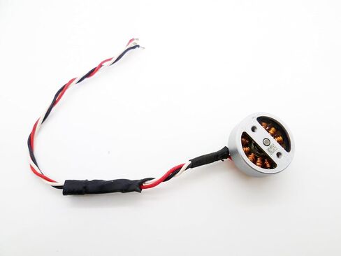 TheCoolCube Drone Arm Motor Flex Cable Replacement for DJI Mavic MINI 2 Drone in Saudi Arabia