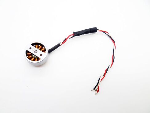 TheCoolCube Drone Arm Motor Flex Cable Replacement for DJI Mavic MINI 2 Drone in Saudi Arabia