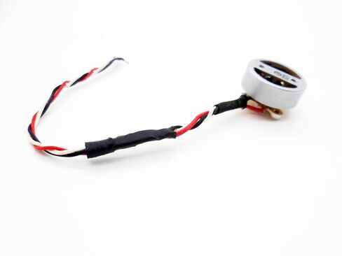 TheCoolCube Drone Arm Motor Flex Cable Replacement for DJI Mavic MINI 2 Drone in Saudi Arabia
