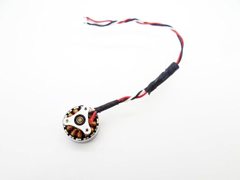 TheCoolCube Drone Arm Motor Flex Cable Replacement for DJI Mavic MINI 2 Drone in Saudi Arabia