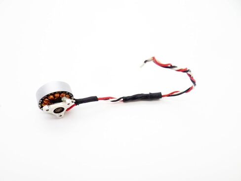 TheCoolCube Drone Arm Motor Flex Cable Replacement for DJI Mavic MINI 2 Drone in Saudi Arabia
