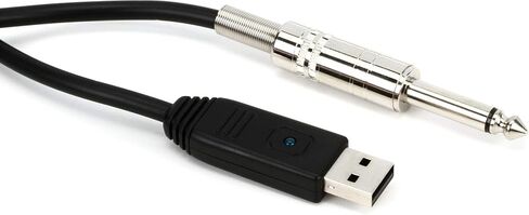 Behringer Guitar2USB in Saudi Arabia