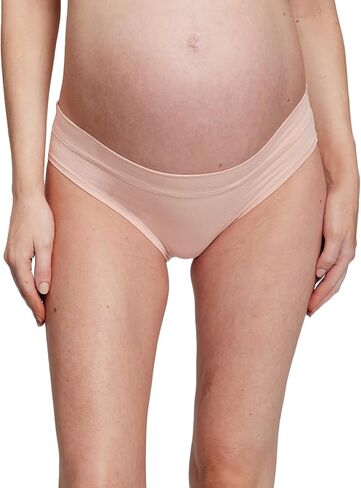 GAP Women's Organic Cotton Bikini in Saudi Arabia