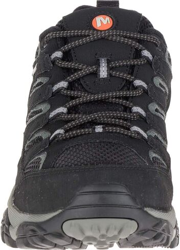حذاء المشي Moab 2 GTX للرجال من Merrell, أسود, 41 EU in Kuwait