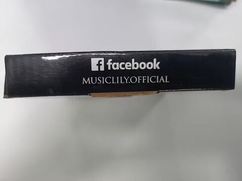 Musiclily Ultra 54 مم (2-1/8 بوصة) لوحة جيتار من الألومنيوم الصلب بالكامل مع جسر نحاسي معوض 3 سرج لاستبدال الجيتار الكهربائي على طراز Tele، كروم in Saudi Arabia