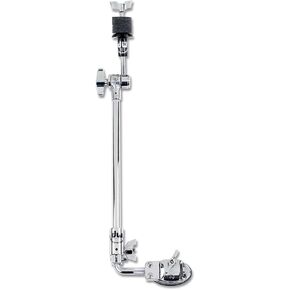 DW Drum Workshop SM770 Bass Drum Mounted Cymbal Arm w/L-Arm & Bracket