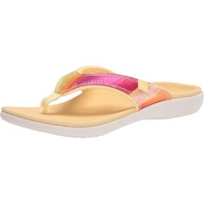 Spenco Women's Support Flip-Flop