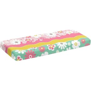 Galaxy Cloth Piano Keyboard Dust Cover Stretchy Waterproof Piano Keyboard Accessories Durable Electric Piano Keyboard Covers 61 Keys