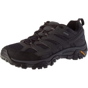 Merrell mens Bow