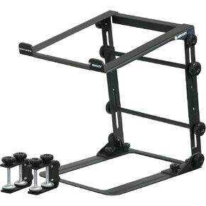 Odyssey LSTANDM DJ Stand