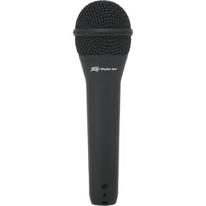 Peavey PVM 44 Dynamic Cardioid Microphone