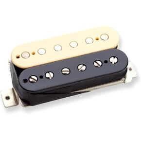 Seymour Duncan - 11101-05-RZ - SH-1b '59 Model Reverse Zebra