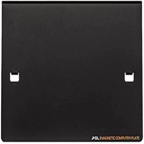 Studiologic Magnetic Computer Plate for SL88 Series Controllers
