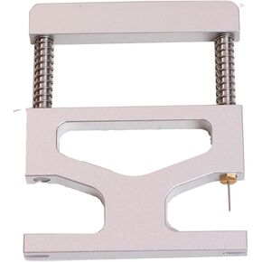Piano center pin extractor Center pin extractor Piano repair tool (zhuangtuiqibai)