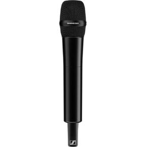 Sennheiser EW-DX SKM Handheld Microphone Transmitter - R1-9 Band