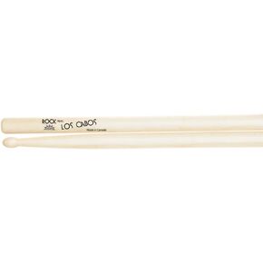 Los Cabos Drumsticks Drumsticks (LCDROCK)