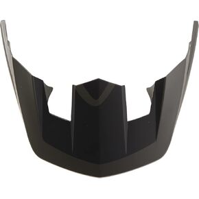 قناع Proframe Visor Quo للرجال من Fox Racing