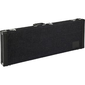 Fender x Wrangler Denim Electric Guitar Case