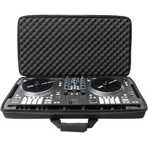 Magma CTRL Case Rane ONE