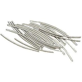 Fender Fret Wire - Vintage Guitar