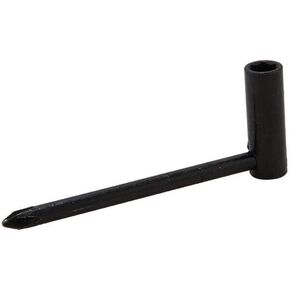 Grover 1/4" Truss Rod Adjustment Tool fits Rickenbacker Guitars and Basses GP140