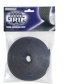 PG-10M Pedalboard Mounting Tape, 10-meter Roll