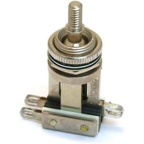 Fender Gretsch Pickup Selector Switch