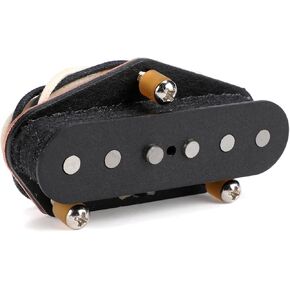 Seymour Duncan STL-1 Vintage 54 Telecaster Bridge Pickup - Black