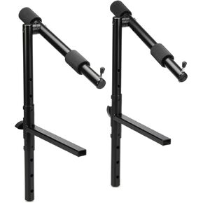 K&M K&M-18952 Keyboard Stacker (18952.000.55)