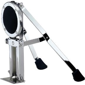 TAMA Drum Set, Black (TTBD6)