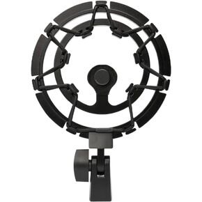 AVerMedia Live Streamer Microphone Shock Mount for AM350, AM330, AM310